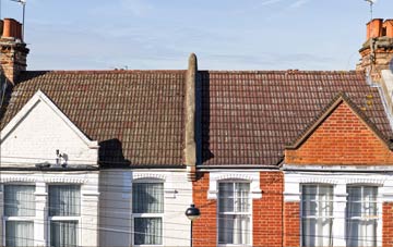 clay roofing Immingham, Lincolnshire