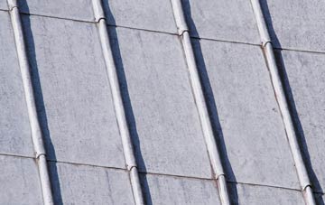 lead roofing Immingham, Lincolnshire