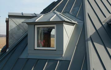 metal roofing Immingham, Lincolnshire