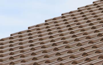 plastic roofing Immingham, Lincolnshire
