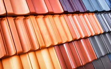 Immingham roof tile costs