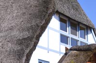 find rated Immingham thatchers